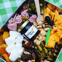 Load image into Gallery viewer, Charcuterie Picnic