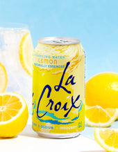 Load image into Gallery viewer, La Croix
